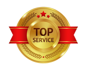 Edmond Towing Pros top rated service